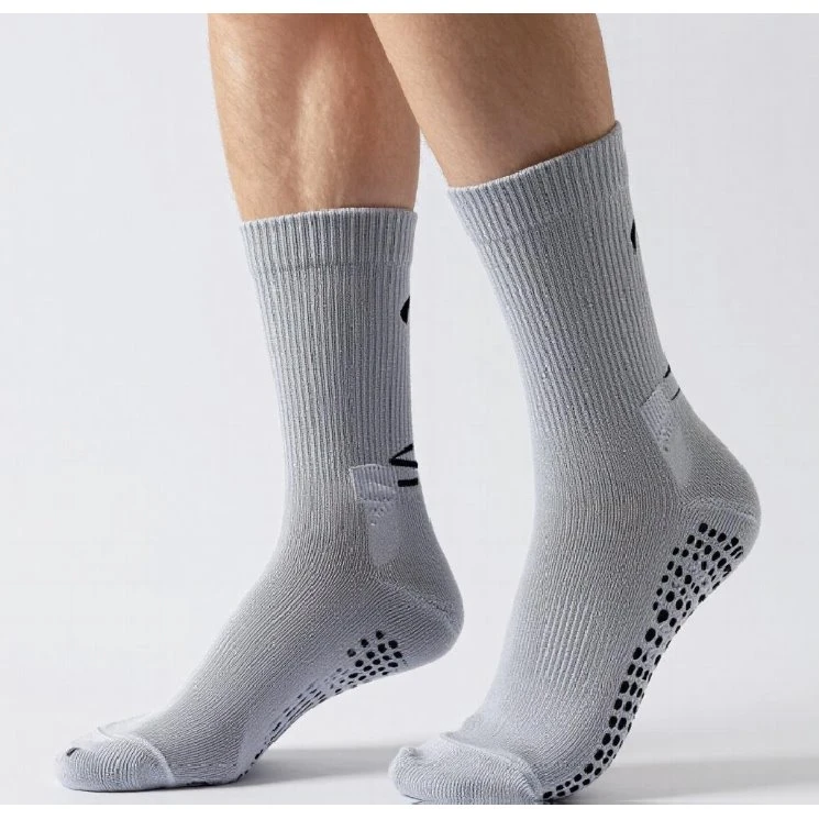Custom Basketball Performance Socks