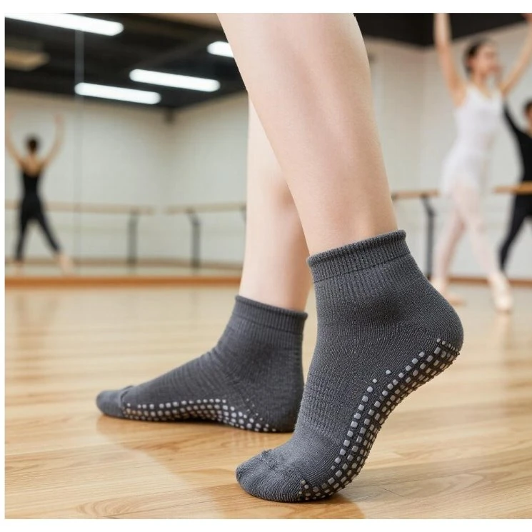 productcate-1-1 Custom Dance Grip Socks