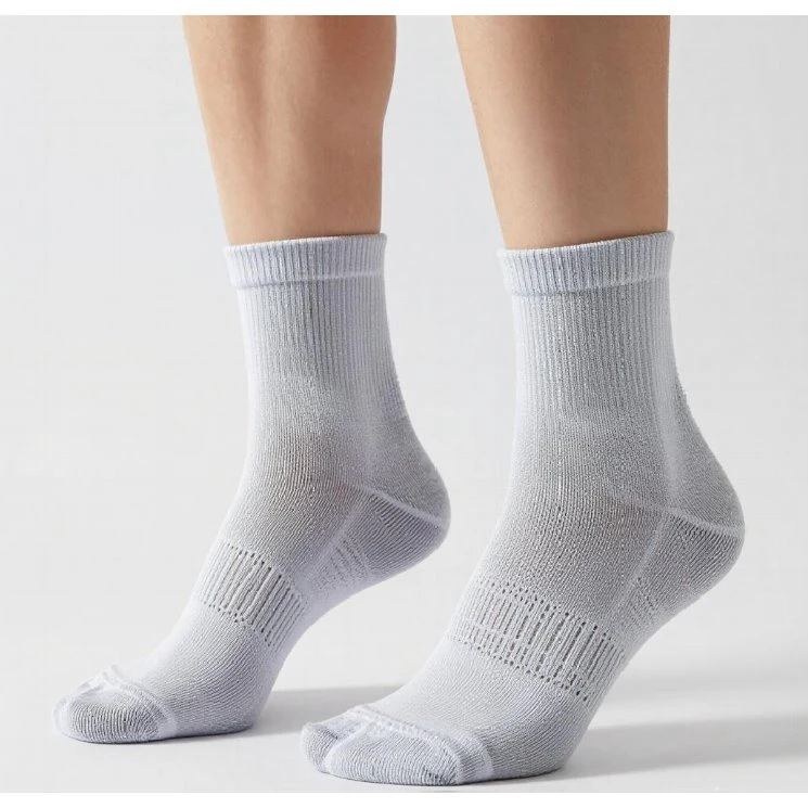 Custom Running Training Socks