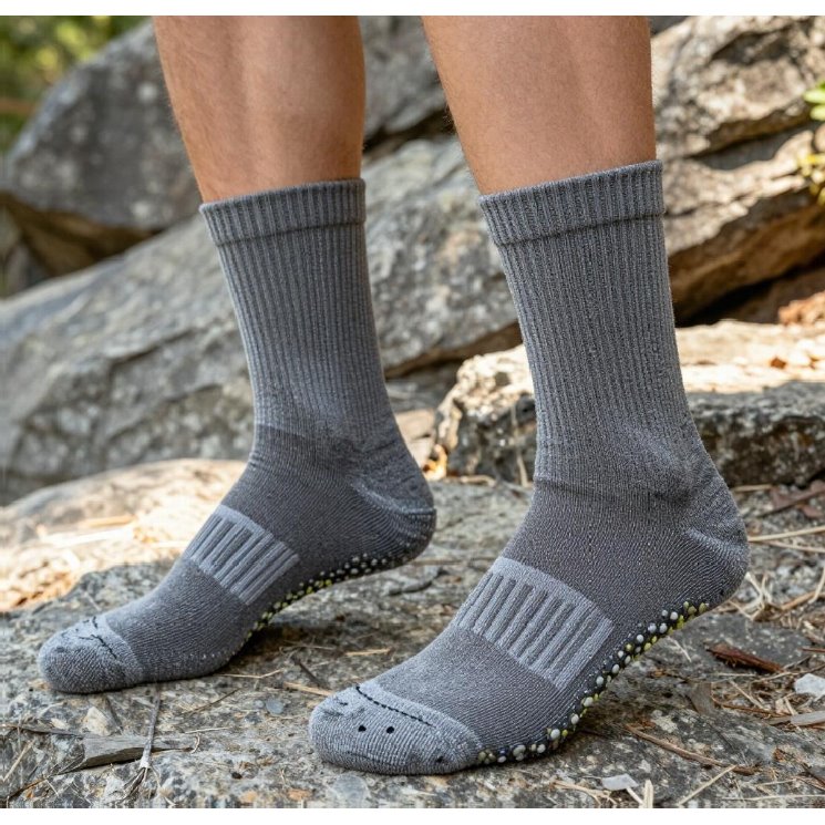 productcate-1-1 Custom Technical Hiking Socks