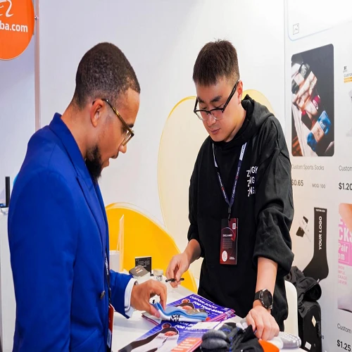 page-500-500