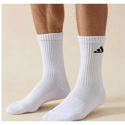 Custom Basketball Elite Socks
