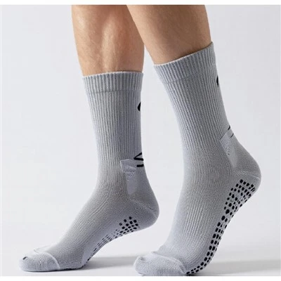 Custom Basketball Performance Socks