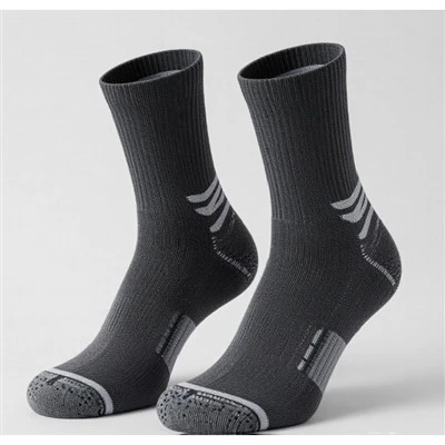 Custom Basketball Training Socks