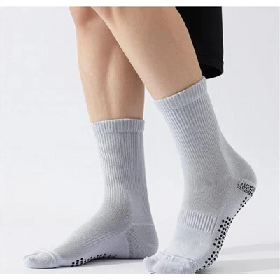 Custom Performance Running Socks