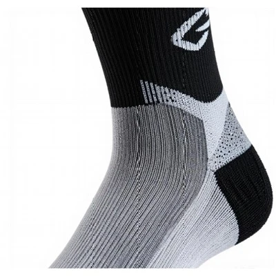 Custom Race Running Socks